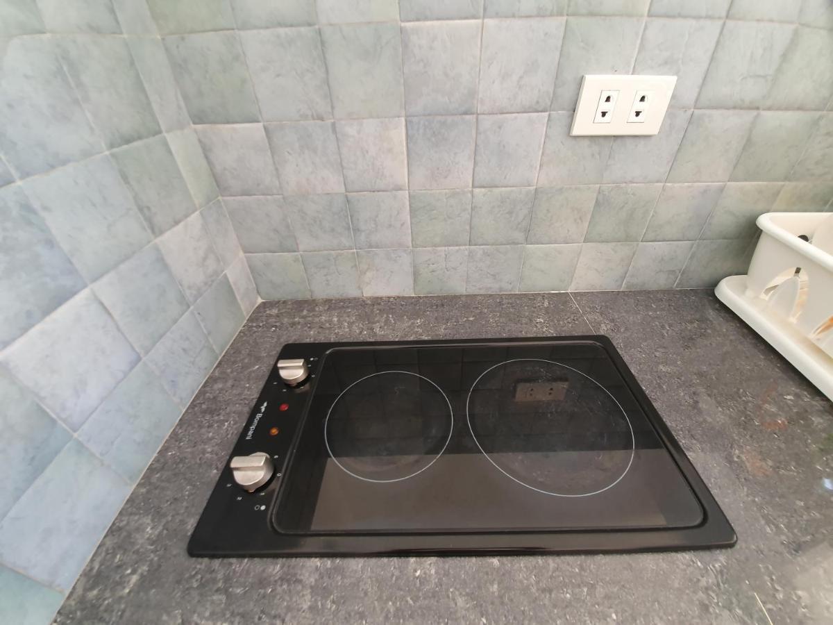 Clubboracay Apartelle Balabag  Εξωτερικό φωτογραφία