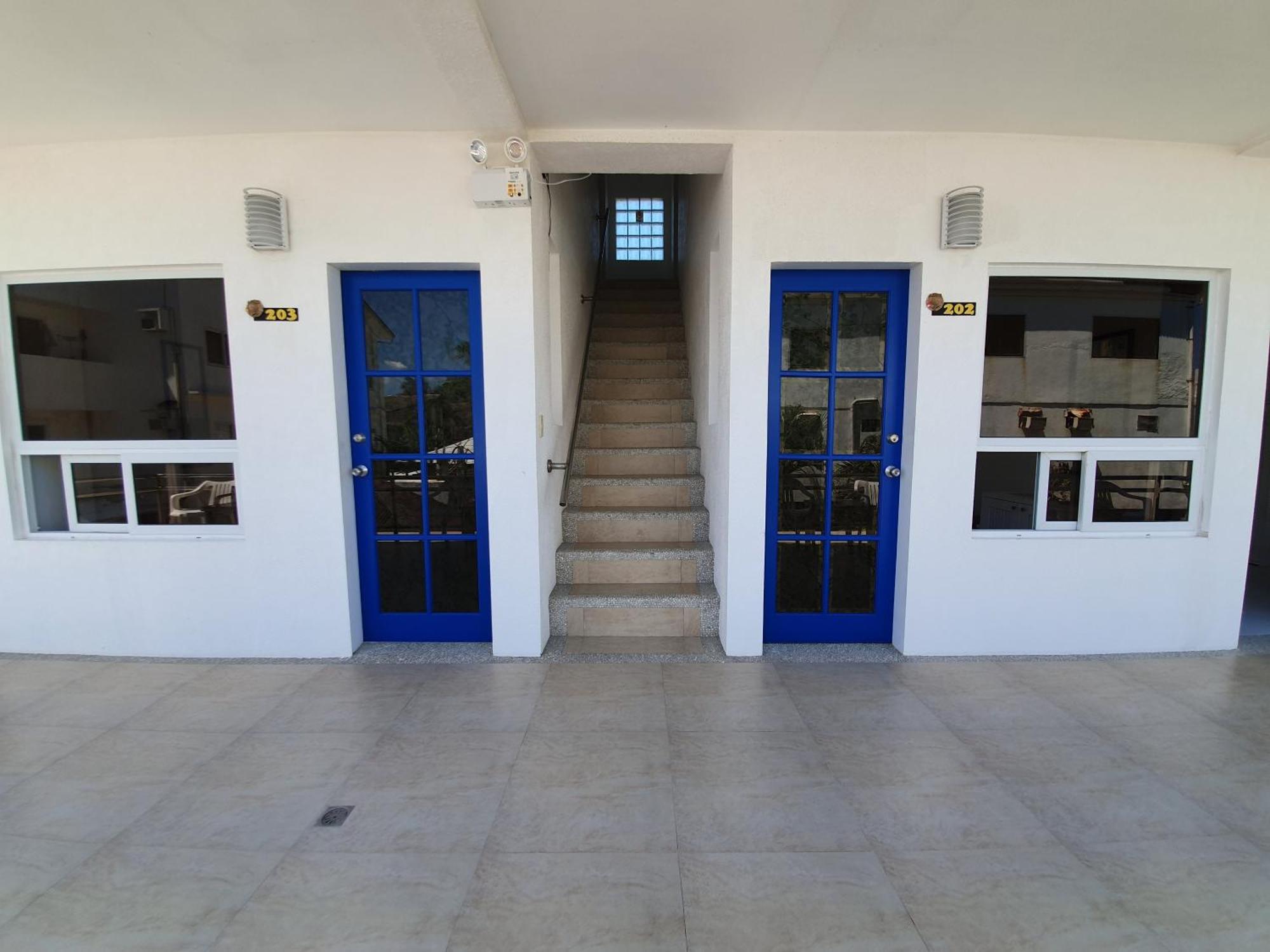 Clubboracay Apartelle Balabag  Εξωτερικό φωτογραφία